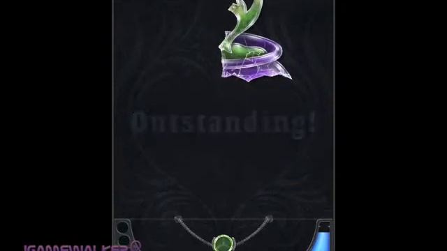 Amazing Breaker, Level Pack 2, Level 1, 100% Completion Walkthrough смотреть онлайн