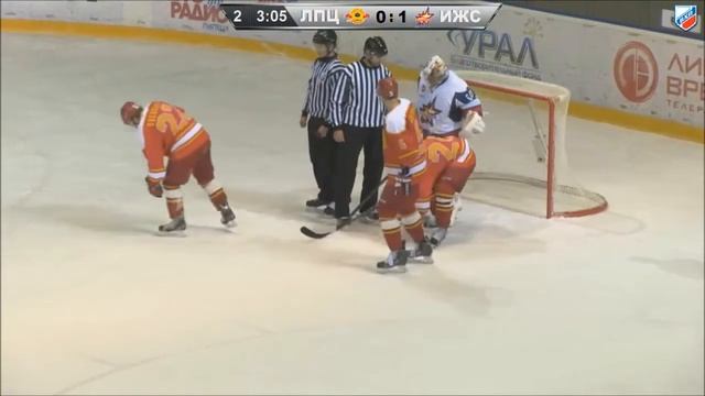 Травма Михаила Васильева смотреть онлайн