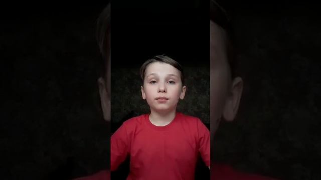 Кодряну Даниил Литературное чтение Паустовский смотреть онлайн