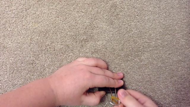 Подставка для смартфона!!!