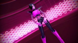 【MMD ★ Mettaton】 Hard Drive ❤