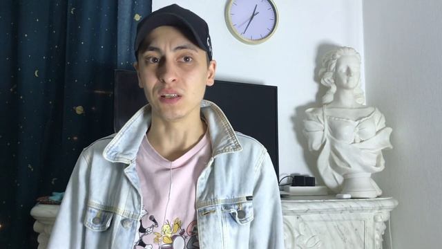 DiDi такси - помойка или миллиардер? Почему такое «сырое» ПО? EXPERT PARK смотреть онлайн