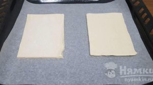 Ленивый Наполеон