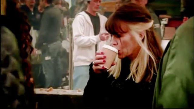 xxxHappy B-day Helen Mcroryxxx смотреть онлайн