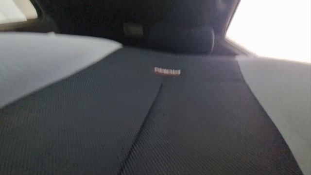 Toyota Nadia 1999г 4wd смотреть онлайн