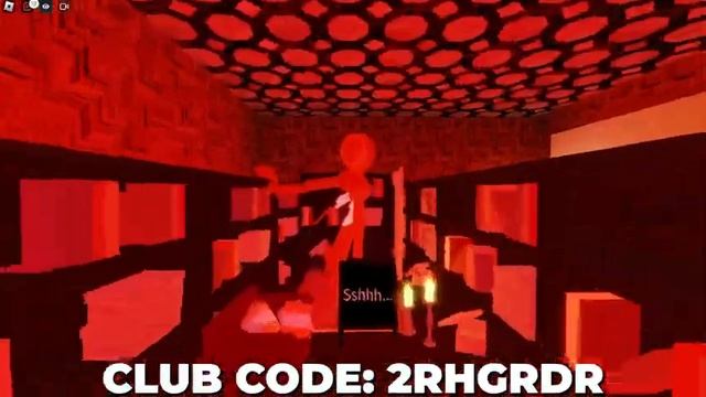 NEW SKATE GUI ? OBBY COMPETITION ? Weekly News 9/2 ▶️ SPLASH On Roblox смотреть онлайн