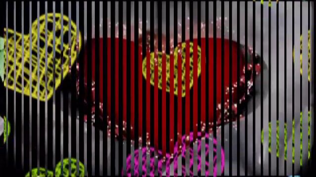 Любимый муж мой смотреть онлайн