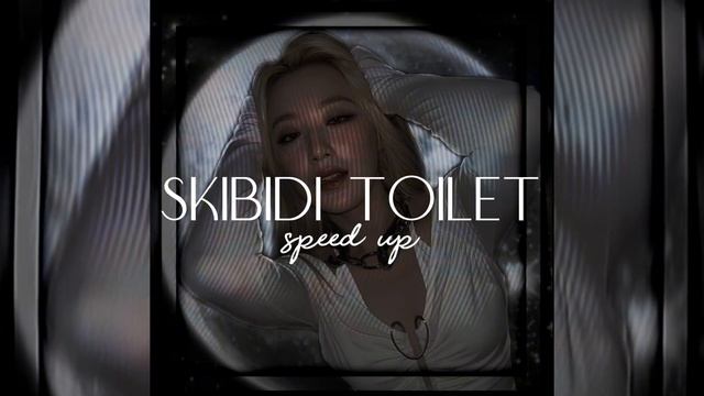 ⟩skibidi toilet-Lil Big Stack(speed up)⟨ смотреть онлайн