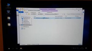 Правильная настройка ПК для видеокарты Dataland AMD Radeon RX 570 X-Serial 4G  Хэшрейт 28 mh