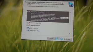 Влог #1: Создание медиацентра из старого ноутбука