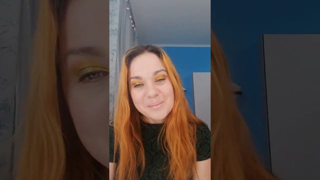 Анна Ахматова. Отрывок из поэмы " У самого моря..." смотреть онлайн