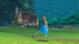 Испанская гитара  Очень красивая музыка