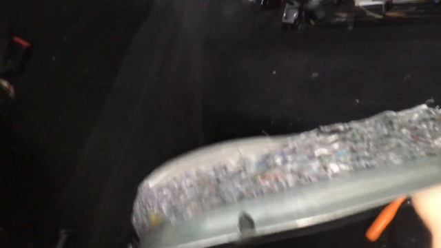 ШУМОИЗОЛЯЦИЯ BMW 420D В StP-Install — ТОЛЩЕ НЕКУДА? смотреть онлайн