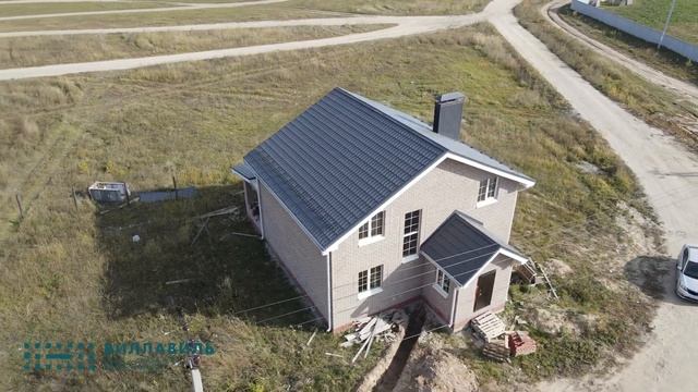 Металлочерепица СУПЕРМОНТЕРРЕЙ в цвете «серый графит» (покрытие NormanMP) смотреть онлайн