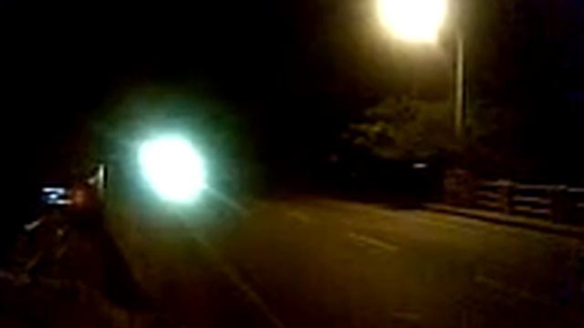 Honda EG8 DC Vs Subaru Legacy B4 RSK Drag in Colombo смотреть онлайн