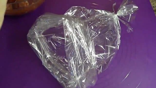 Куриные рецепты. Как вкусно, просто и быстро приготовить крылышки в духовке смотреть онлайн