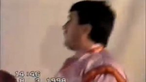 ЕХАЛ НА ЯРМАРКУ УХАРЬ КУПЕЦ- с.ПРИЛЕПЫ,КРАСНОГВАРДЕЙСКИЙ Р/Н,БЕЛГОРОДСКОЙ ОБЛ.