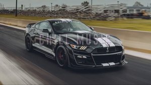 Atmospheric Phonk 2024 #12 | Лучшая Музыка для Работы и Отдыха |