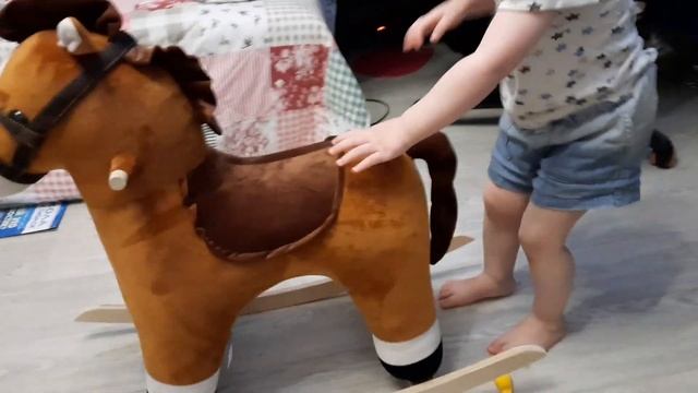 Влог| Влада и камера| Делаю морс, готовлю ужин| Подарок дочке на новый год #влог #будни #влогикажды смотреть онлайн