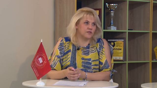 Трудоустройство после факультета экологической, технологической и информационной безопасности ФЭТИБ