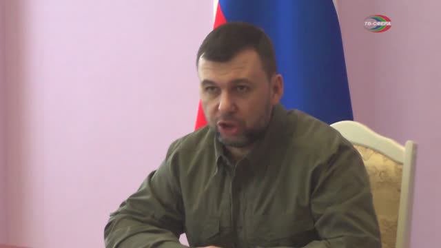 О прошедшем празднике