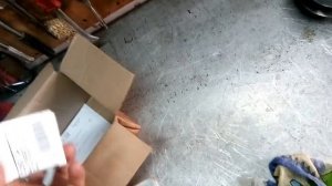 Ремонт вариатора JF015E Ниссан Жук.