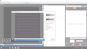 Led Strip Studio - управление адресными диодами и лентой
