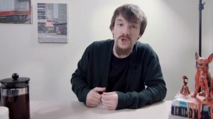 Как?! Ты социалист?! | Бородатая политология