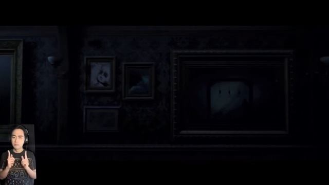 Kid Plays With Knife! | Man of Medan Episode 1 смотреть онлайн