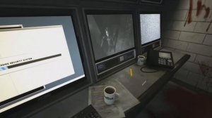 Чем Outlast закончился? | О чём был Outlast? | Объяснение концовки и сюжета Outlast