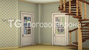 Тимоха обнаглел #Тимоха #барбоскины