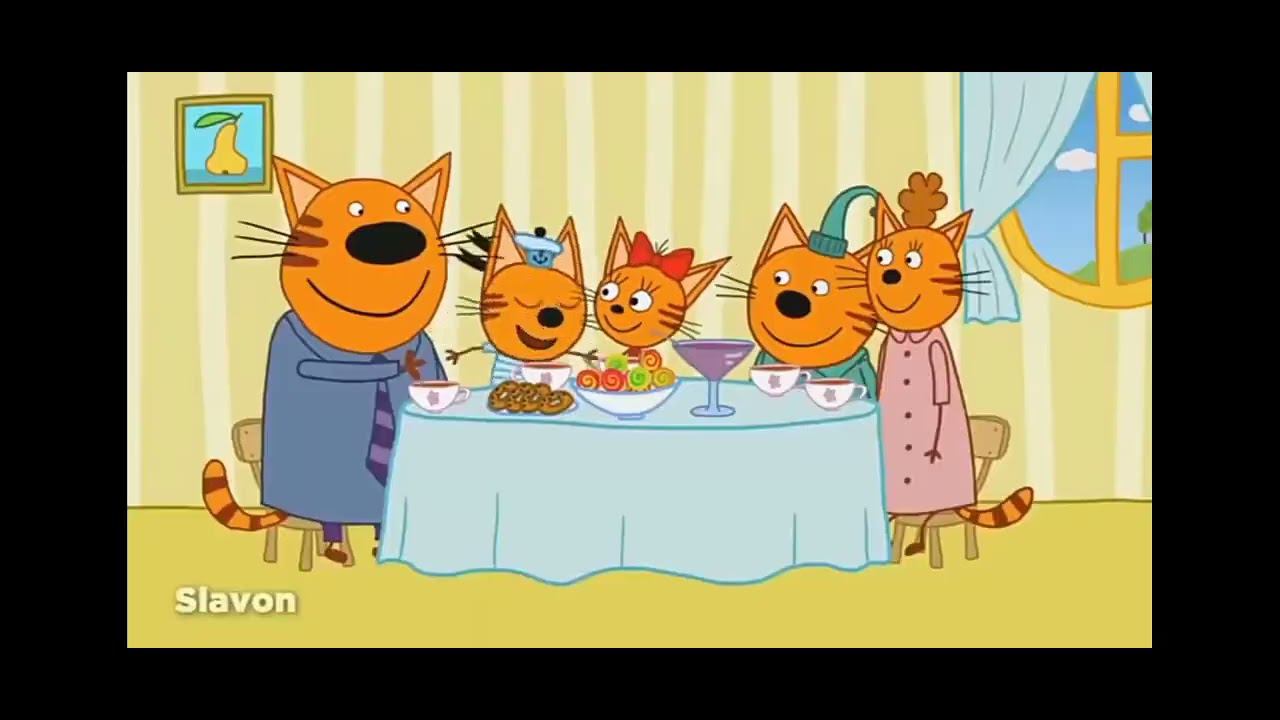 8 мая 2023 г.(2) смотреть онлайн