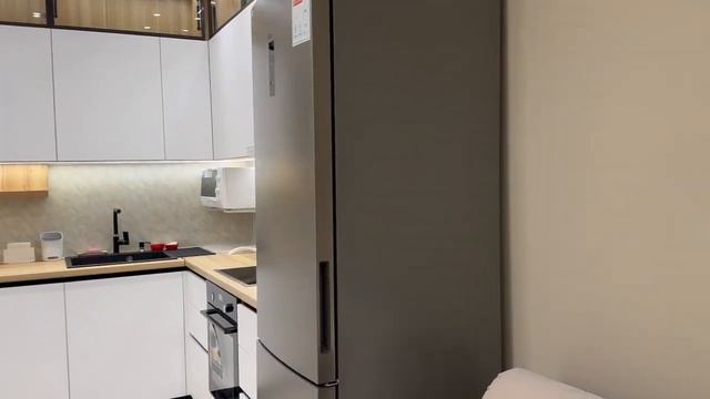 1-комнатная квартира: г. Санкт-Петербург, Измайловский, д. 4, к. 2 (аренда) смотреть онлайн