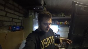 УСТАНОВКА РЫЧАГОВ ДЛЯ ДРИФТА  LIDER MOTORSPORT