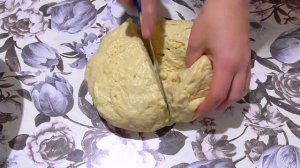 Самый Быстрый Рецепт Беляшей на Кефире Без Дрожжей! Всё Просто и Нереально Вкусно!