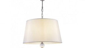 Люстра Freya Milena FR5679PL-03N обзор: светильник Freya Milena FR5679PL-03N 180 Вт, где купить