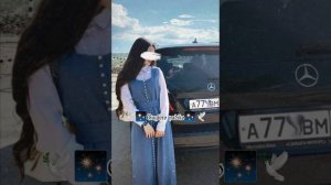 👑Цыганская Песня👑 2023🥀💕𝕸𝖆𝖉𝖆𝖒🧸💋