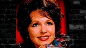 ЛЕГЕНДЫ НАШЕГО КИНО. НАТАЛЬЯ ФАТЕЕВА.