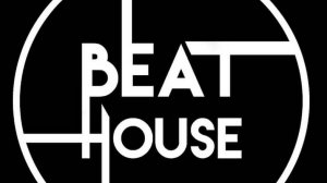 Alexandr FM - Indie Dance (Beat House Stream 34)