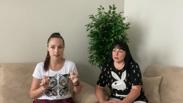 ПОССОРИЛАСЬ С ЖЕНИХОМ ??♀️ НЕТ, НУ РАЗВЕ Я НЕ ПРАВА?
