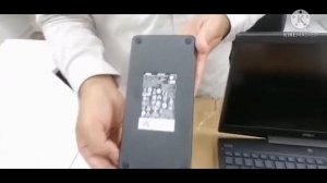 Dell G5 15 5500 Gaming Core i5 10th Gen 6GB GTX 1660ti Unboxing and Review