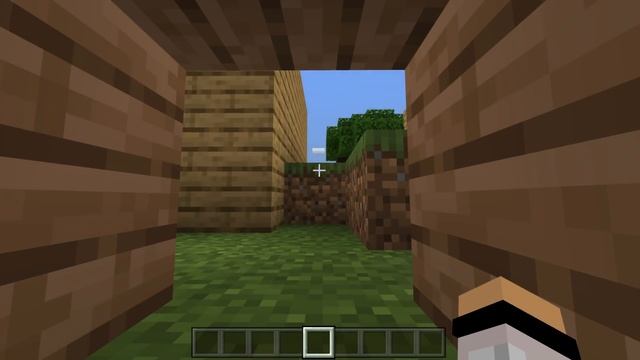 9 НЕВОЗМОЖНЫХ ВОЗМОЖНОСТЕЙ НОВОГО МАЙНКРАФТ ПЕ 1.16.230.50 смотреть онлайн