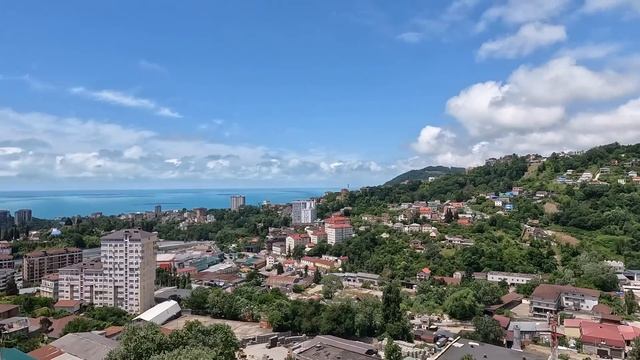 Разумный выбор.Умный купит это , глупый - выберет стройку! смотреть онлайн