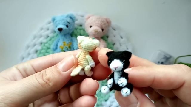 #23/20 недовольный клиент // о важности обратной связи от блогера // Влог 22-24.04.2020 смотреть онлайн