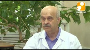 Пища для здоровья. 2017-06-02