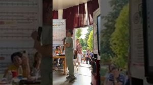 Жанат Кожамжаров. Третья ступень коучинга. Сюцай