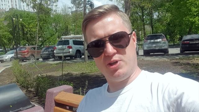 Про ПРАЙМЕРИЗ и движение "ВРЕМЯ ПЕРЕМЕН" / ХАБАРОВСКИЙ КРАЙ смотреть онлайн