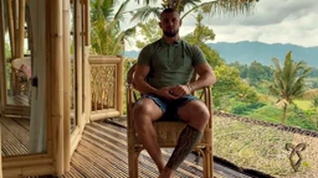 Habits. Eating Habits. Connection with the Subconscious. смотреть онлайн