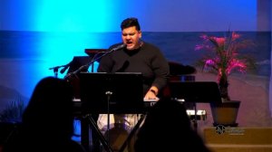 Яхве, Прояви Себя / Oasis Ministry / Yahweh Se Manifestara / #NGWorship