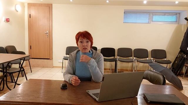 Покаяння Як просити пробачення у людей смотреть онлайн